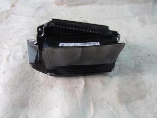 проектор Mercedes-Benz S-Класс W222/C217/A217 [рестайлинг] 2017, 2.9 л., OM 656.929, дизель, седан, 2229009513