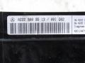 проектор Mercedes-Benz S-Класс W222/C217/A217 [рестайлинг] 2017, 2.9 л., OM 656.929, дизель, седан, 2229009513 - фото №4