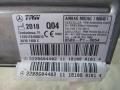 подушка безопасности сиденья Mercedes-Benz S-Класс W222/C217/A217 [рестайлинг] 2017, 2.9 л., OM 656.929, дизель, седан, 2228604402 - фото №2