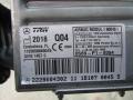 подушка безопасности сиденья Mercedes-Benz S-Класс W222/C217/A217 [рестайлинг] 2017, 2.9 л., OM 656.929, дизель, седан, 2228604302 - фото №2
