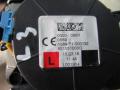 ремень безопасности Mercedes-Benz S-Класс W222/C217/A217 [рестайлинг] 2017, 4.0 л., M 176.980, бензин, седан, 2228600301 - фото №2