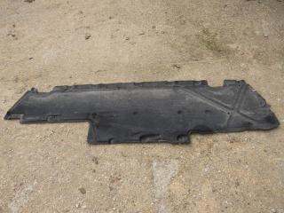 защита днища Mercedes-Benz S-Класс W222/C217/A217 [рестайлинг] 2017, 4.0 л., M 176.980, бензин, седан, 2226800507