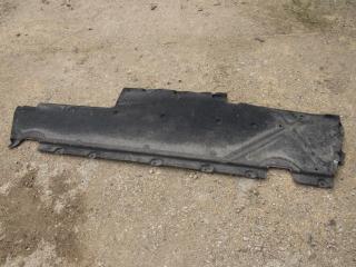 защита днища Mercedes-Benz S-Класс W222/C217/A217 [рестайлинг] 2017, 4.0 л., M 176.980, бензин, седан, 2226800607