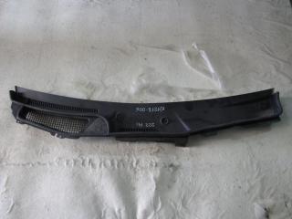 дождевик Mercedes-Benz S-Класс W222/C217/A217 2013, 4.7 л., M 278.929, бензин, седан, 2228300028