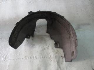 защита арок задняя правая (подкрылок) Mercedes-Benz S-Класс W222/C217/A217 2013, 4.7 л., M 278.929, бензин, седан, 2226908200