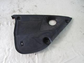 пластик Mercedes-Benz S-Класс W222/C217/A217 2013, 4.7 л., M 278.929, бензин, седан, 2226801208