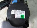 ремень безопасности Mercedes-Benz S-Класс W222/C217/A217 [рестайлинг] 2017, 4.0 л., M 176.980, бензин, седан - фото №3