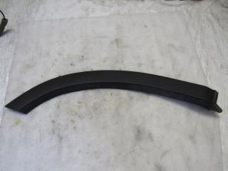 накладка двери (крышки) багажника Lexus RX 4 поколение [рестайлинг] 2020, 75077-48010