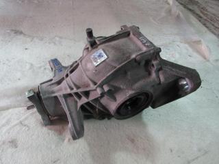 редуктор заднего моста Mercedes-Benz S-Класс W222/C217/A217 [рестайлинг] 2017, 4.0 л., M 176.980, бензин, седан, 2.47