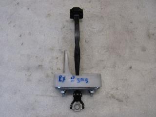 ограничитель открывания двери Lexus RX 4 поколение [рестайлинг] 2020