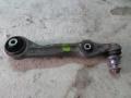 рычаг передний правый Mercedes-Benz S-Класс W222/C217/A217 2014, 4.7 л., M 278.929, бензин, седан - фото №4