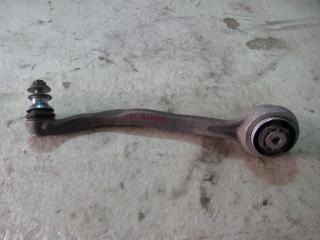 рычаг передний правый Mercedes-Benz S-Класс W222/C217/A217 2014, 4.7 л., M 278.929, бензин, седан