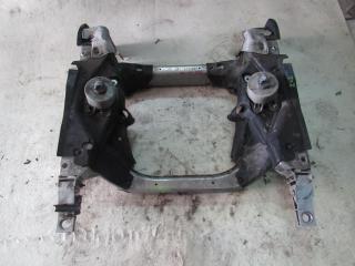 балка подвески передняя (подрамник) Mercedes-Benz S-Класс W222/C217/A217 2014, 4.7 л., M 278.929, бензин, седан, 222628060