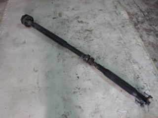 карданный вал Mercedes-Benz S-Класс W222/C217/A217 2013, 5.5 л., M 157.985, бензин, седан, 2224106102