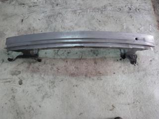 усилитель бампера заднего Mercedes-Benz S-Класс W222/C217/A217 2013, 5.5 л., M 157.985, бензин, седан, 2226100014