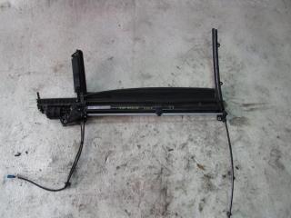 шторка двери Mercedes-Benz S-Класс W222/C217/A217 2013, 5.5 л., M 157.985, бензин, седан, 2228100120