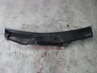 дождевик Mercedes-Benz S-Класс W222/C217/A217 2013, 5.5 л., M 157.985, бензин, седан, 2228300028