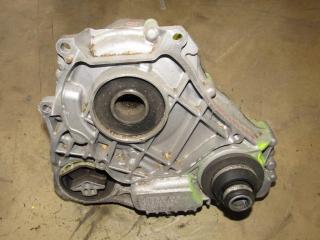 раздаточная коробка BMW 5 серия G30/G31 2017, 3.0 л., B57 D30 A, дизель, универсал, 8689416