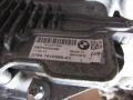 раздаточная коробка BMW X6 E71/E72 2011, 3.0 л., N57 D30 B, дизель, внедорожник 5 дв., 7618586 - фото №5