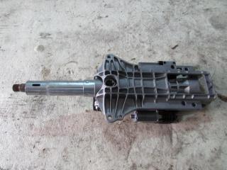 рулевая колонка Mercedes-Benz S-Класс W222/C217/A217 2013, 5.5 л., M 157.985, бензин, седан, 2224601916