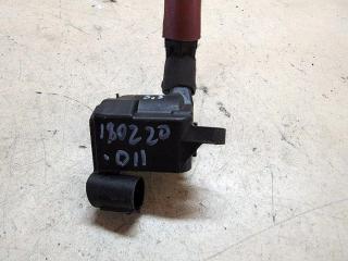 катушка зажигания Mercedes-Benz GLS-Класс X166 2015, 3.0 л., M 276.821, бензин, внедорожник 5 дв., A2769067900