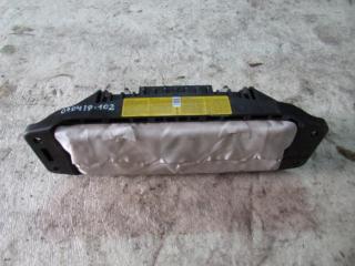 подушка безопасности пассажира Mercedes-Benz S-Класс W222/C217/A217 2014, 3.0 л., M 276.824, бензин, седан