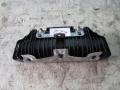 подушка безопасности пассажира Mercedes-Benz S-Класс W222/C217/A217 2014, 3.0 л., M 276.824, бензин, седан - фото №3
