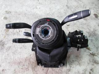 переключатель подрулевой (стрекоза) Mercedes-Benz S-Класс W222/C217/A217 2013, 5.5 л., M 157.985, бензин, седан, 2229006608