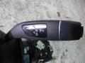 переключатель подрулевой (стрекоза) Mercedes-Benz S-Класс W222/C217/A217 2013, 5.5 л., M 157.985, бензин, седан, 2229006608 - фото №4
