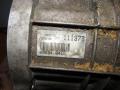 раздаточная коробка Porsche Cayenne 955 2002, 4.5 л., M 48.00, бензин, внедорожник 5 дв., 0AD341041 - фото №2