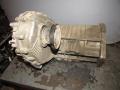 раздаточная коробка Volkswagen Touareg 1 поколение 2002, 5.0 л., дизель, внедорожник 5 дв., 0AD341010 - фото №3