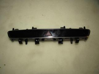 панель управления Mercedes-Benz E-Класс W213/S213/C238/A238 2016, 2.0 л., OM 654.920, дизель, седан, 2139054203