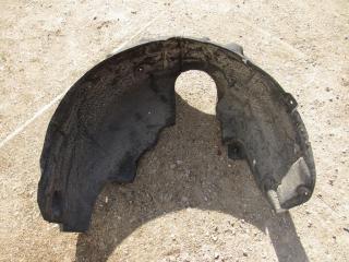 защита арок задняя левая (подкрылок) Mercedes-Benz S-Класс W222/C217/A217 2014, 4.7 л., M 278.929, бензин, седан, 2226908100