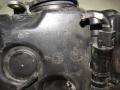 бачок омывателя Mercedes-Benz S-Класс W222/C217/A217 2013, 5.5 л., M 157.985, бензин, седан, 2228690520 - фото №3