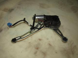 моторчик (насос) подъема крышки багажника (3-5 двери) Mercedes-Benz S-Класс W222/C217/A217 2013, 5.5 л., M 157.985, бензин, седан, 0390204124