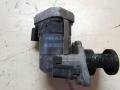 клапан EGR Mercedes-Benz Vito W639 2006, 2.2 л., OM 646.980, дизель, 00005320C5 - фото №3