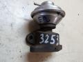клапан EGR Audi A4 B7 2006, 3.0 л., ASB, дизель, седан, 059131503H - фото №2