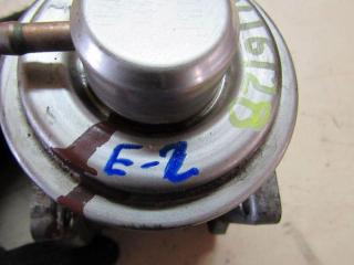 клапан EGR Volkswagen Touareg 1 поколение 2002, 5.0 л., дизель, внедорожник 5 дв., 07Z131501A