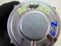 клапан EGR Volkswagen Touareg 1 поколение 2002, 5.0 л., дизель, внедорожник 5 дв., 07Z131501A - фото №2