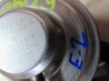 клапан EGR Volkswagen Touareg 1 поколение 2002, 5.0 л., дизель, внедорожник 5 дв., 07Z131501A - фото №2