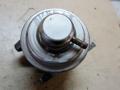 клапан EGR Volkswagen Golf Plus 1 поколение 2005, 1.9 л., дизель, хетчбэк 5 дв., 038131501AF - фото №3