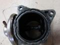 клапан EGR Volkswagen Golf 5 поколение 2003, 1.9 л., дизель, хетчбэк 5 дв., 038131501AN - фото №3