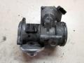 клапан EGR Volkswagen Touran 1 поколение 2003, 1.9 л., дизель, минивэн, 038131501AF - фото №3