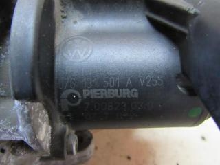 клапан EGR Volkswagen Transporter T5 2003, 2.5 л., дизель, 076131501A