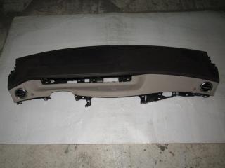 панель передняя салона (торпедо) Mercedes-Benz S-Класс W222/C217/A217 2013, 3.0 л., OM 642.861, дизель, седан