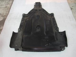 защита днища Mercedes-Benz S-Класс W222/C217/A217 [рестайлинг] 2017, 4.0 л., M 176.980, бензин, седан, 2226902707