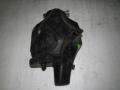 бачок омывателя Mercedes-Benz S-Класс W222/C217/A217 2014, 6.0 л., M 277.980, бензин, седан, 2228690420 - фото №2