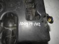 бачок омывателя Mercedes-Benz S-Класс W222/C217/A217 2014, 6.0 л., M 277.980, бензин, седан, 2228690420 - фото №4
