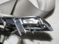 ремень безопасности Mercedes-Benz S-Класс W222/C217/A217 2014, 4.7 л., M 278.929, бензин, седан - фото №3