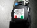 ремень безопасности Mercedes-Benz S-Класс W222/C217/A217 2014, 4.7 л., M 278.929, бензин, седан - фото №2